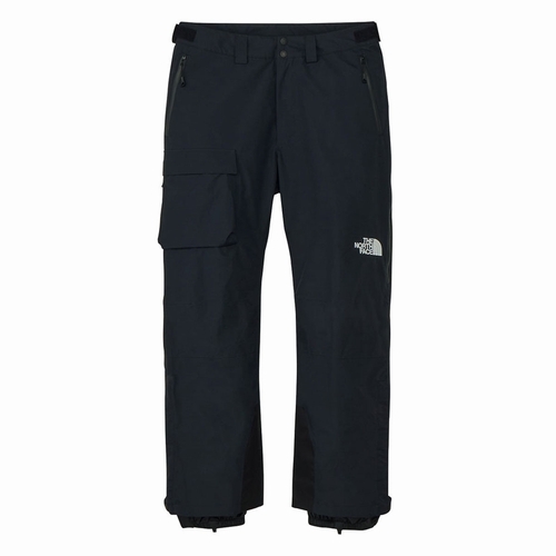 FL Freethinker Pant （フューチャーライトフリーシンカーパンツ