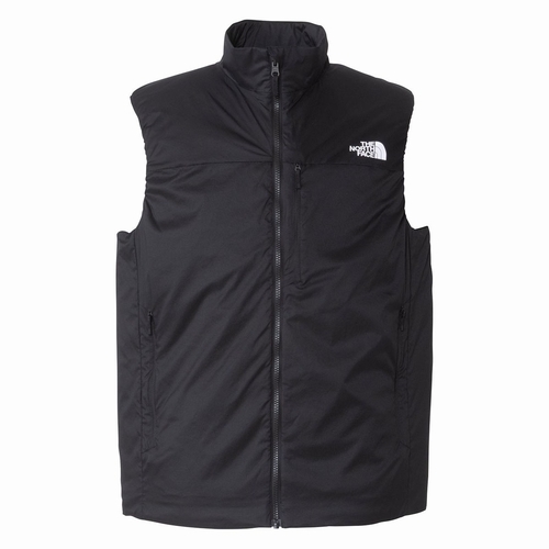M's Los Gatos Vest （メンズ・ロス・ガトス・ベスト）patagonia
