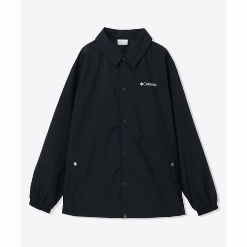 M's Stretch Terre Planing Hoody （メンズ・ストレッチ・テール