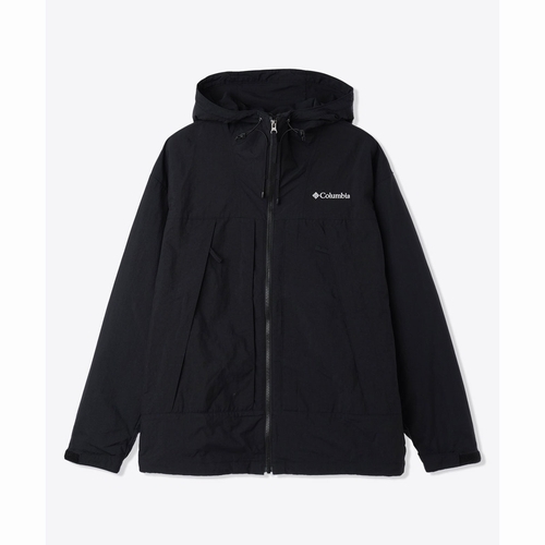 Funhoggers Anorak （ファンホッガーズ・アノラック）patagonia