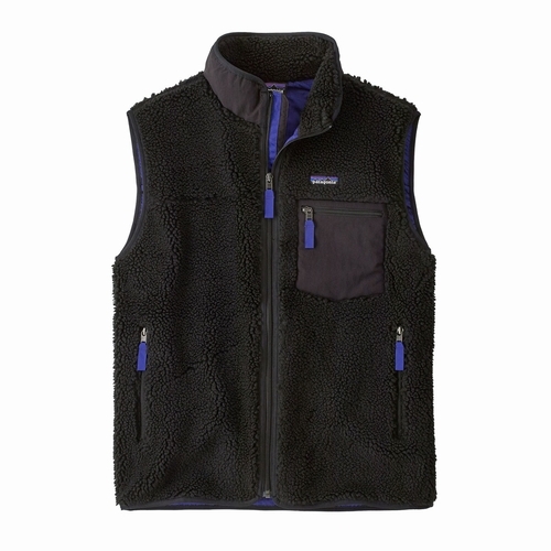 Scrambling OCTA Vest （スクランブリング オクタベスト）Teton Bros