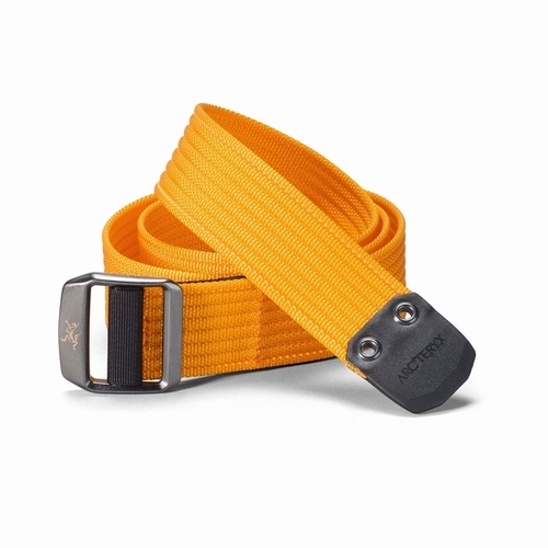 Conveyor Belt 38mm （コンベヤーベルト 38mm）ARC`TERYX