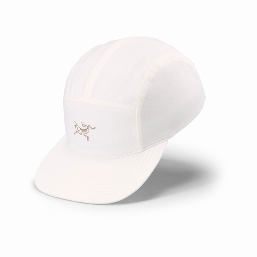 Calidum 5 Panel Hat （カリダム 5 パネル ハット）ARC`TERYX