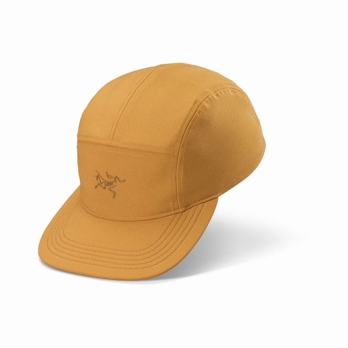 Calidum 5 Panel Hat （カリダム 5 パネル ハット）ARC`TERYX