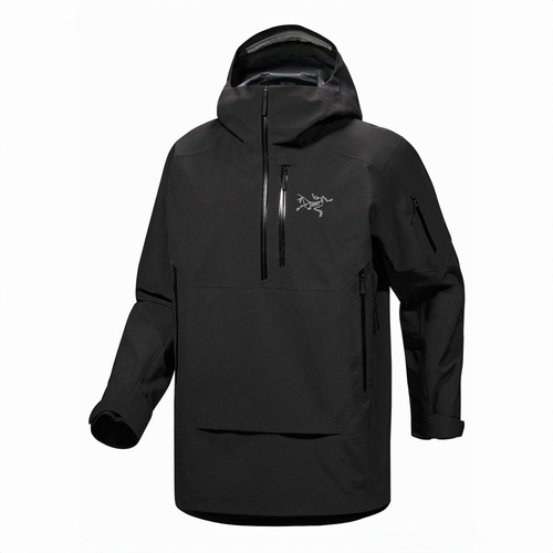 Beta Jacket M （ベータ ジャケットメンズ）ARC`TERYX（アークテリクス