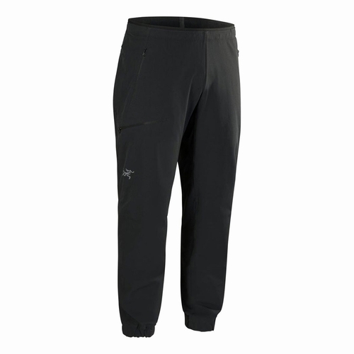 TRAIL EXPLORE TIGHT （トレイルエクスプロールタイツ（メンズ））THE