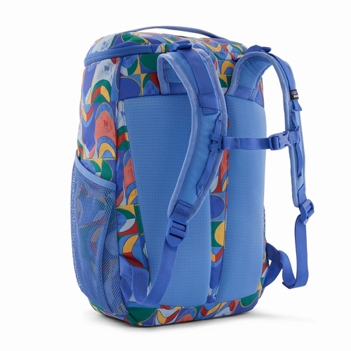 K's Refugito Day Pack 18L （キッズ・レフュジート・デイパック 18L