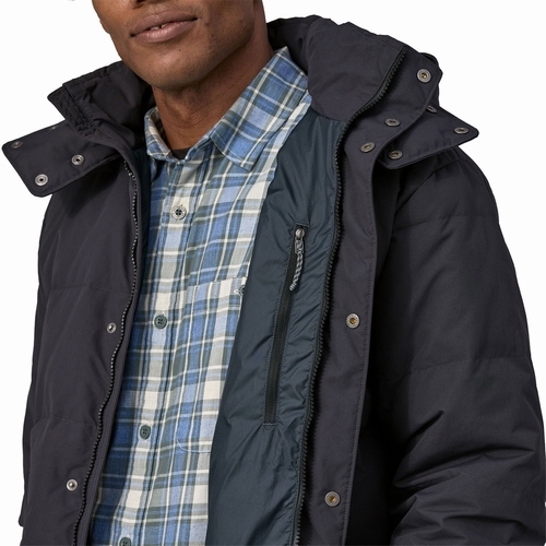 M's Downdrift Jkt （メンズ・ダウンドリフト・ジャケット）patagonia