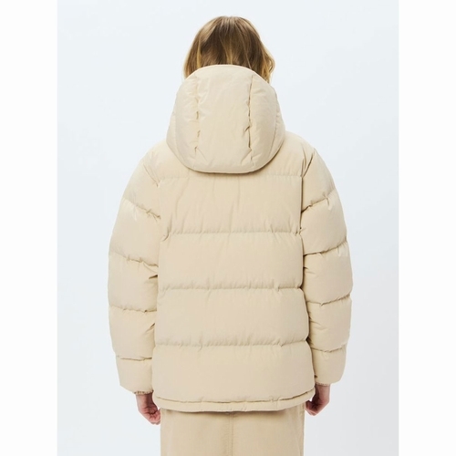 CAMP SIERRA SHORT (レディース) （キャンプシエラショート