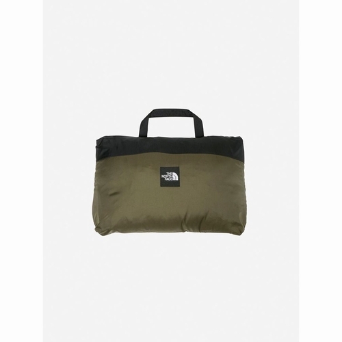 CR Nuptse Attachable Blanket （CRヌプシアタッチャブルブランケット