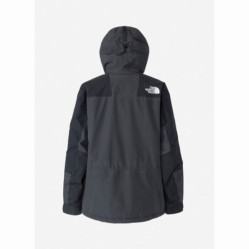 MOUNTAIN INSULATION JACKET （マウンテンインサレーションジャケット