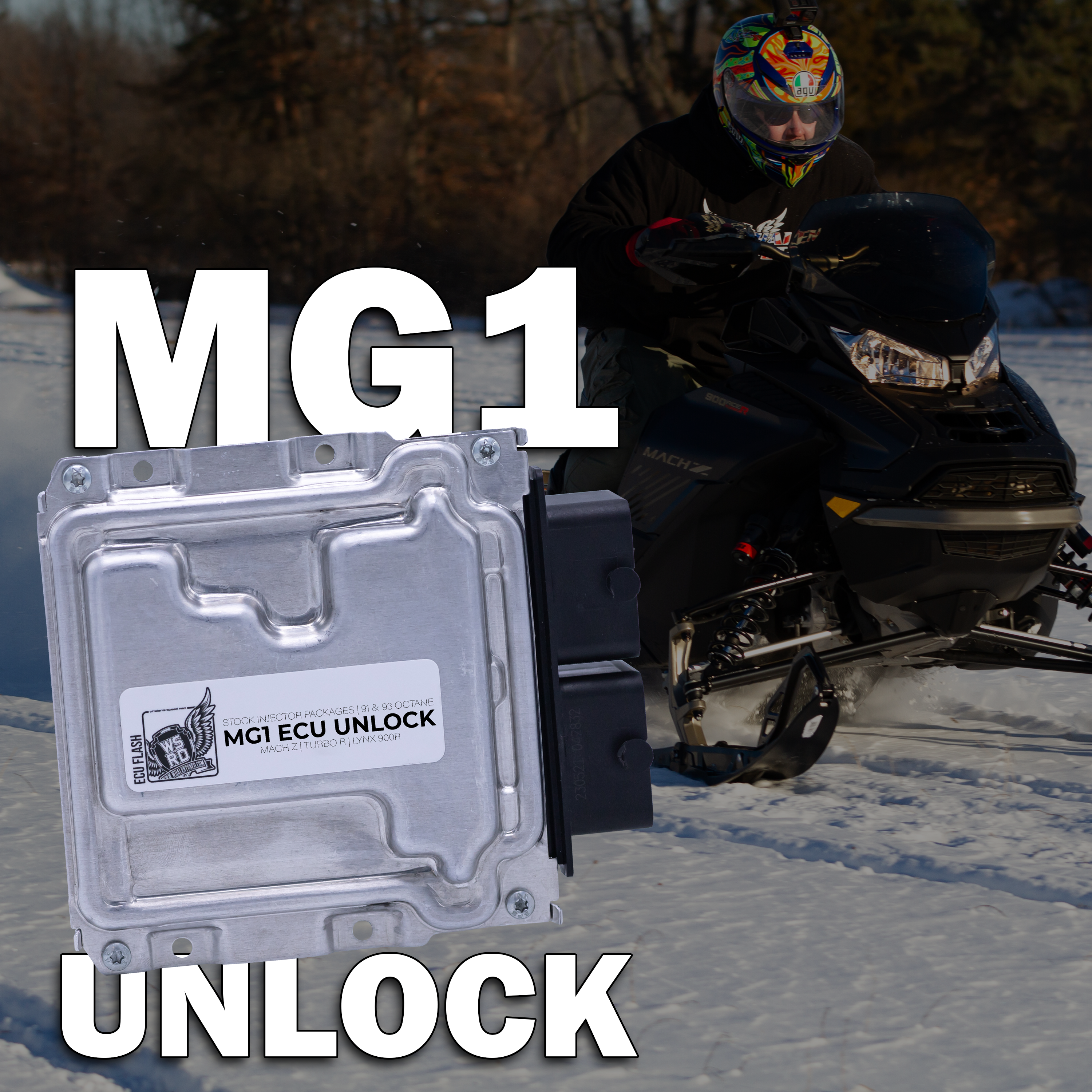 DOOMG1COVER.png?v=1733431650