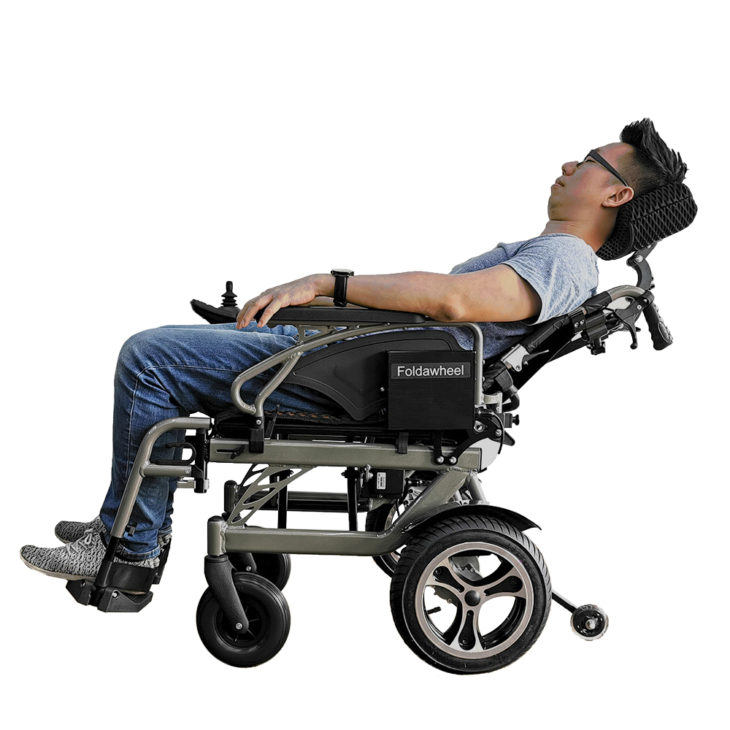 購入試乗 ｜電動車椅子専門店88