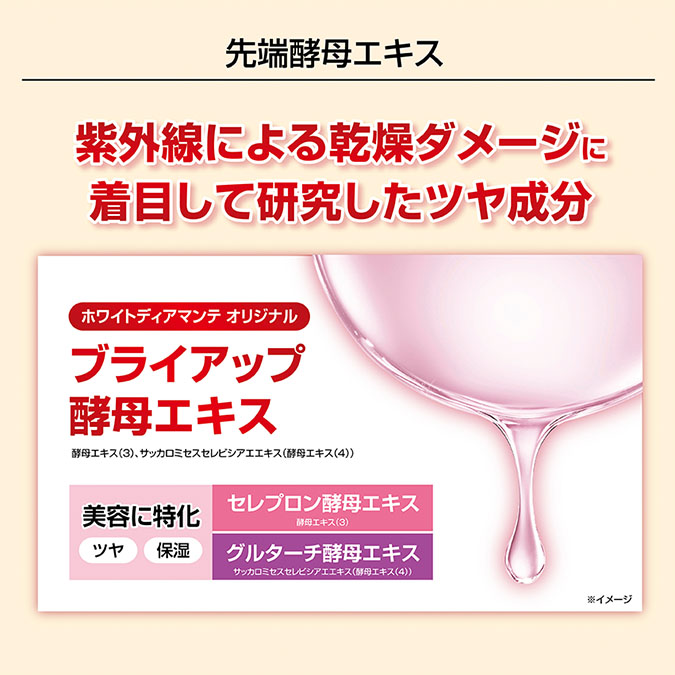 フォースファクトセラムⅡ｜輝き・ハリ弾力の化粧品は、及川尚輔