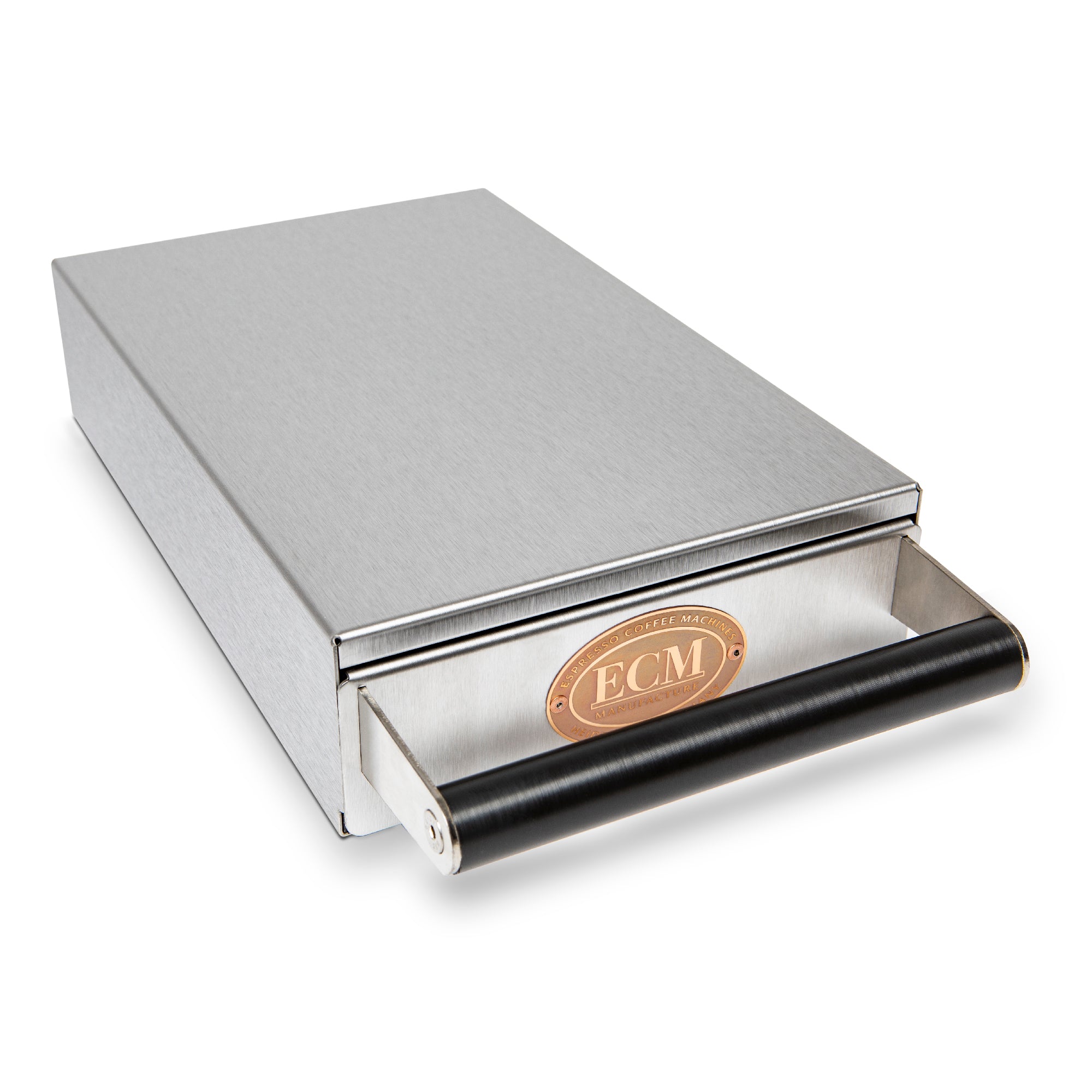 売り切り! コレクタブル! Loco Box The Choker CA3080 売り切り