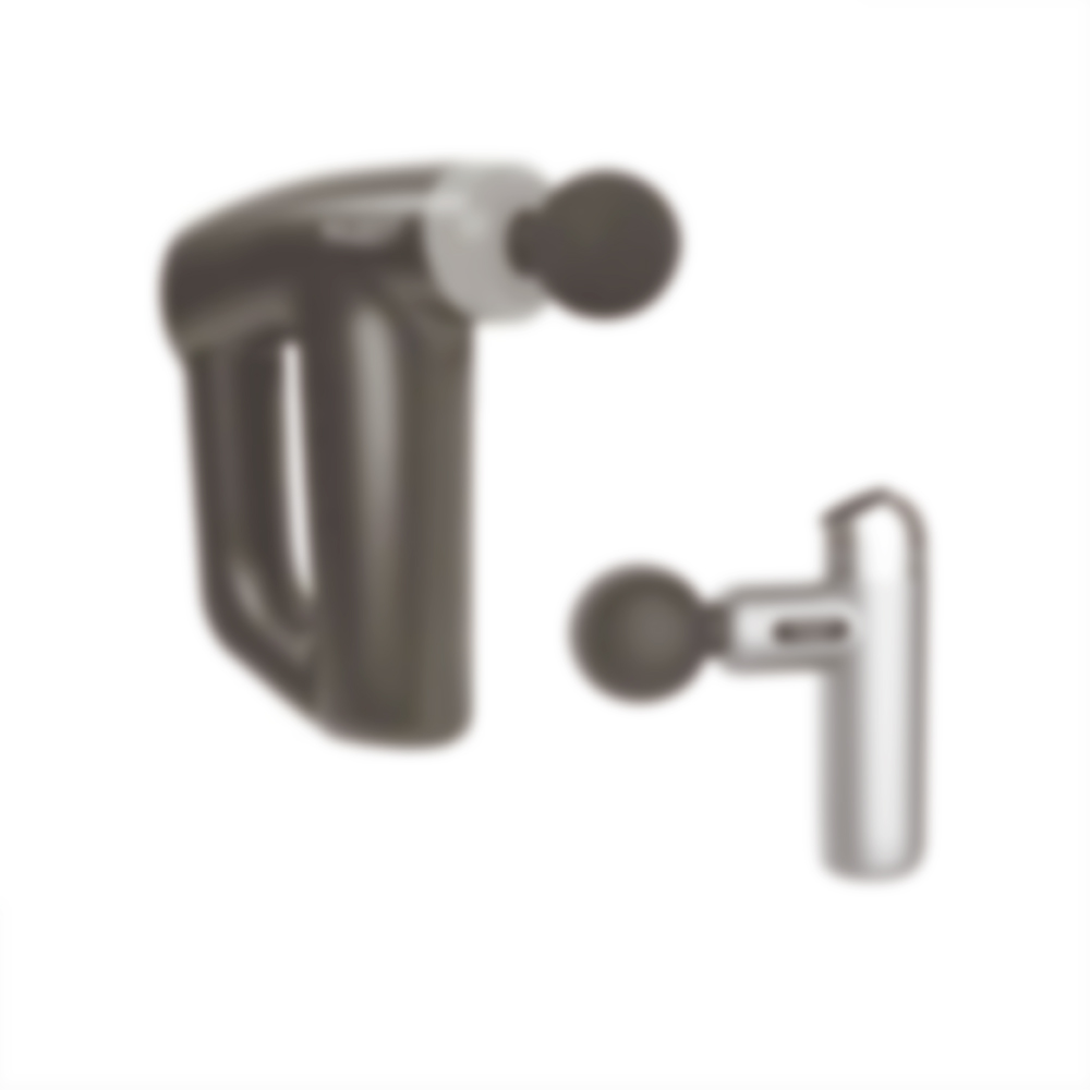 YUKO プライマーメタックスヘアウォーター 1000ml｜with colle