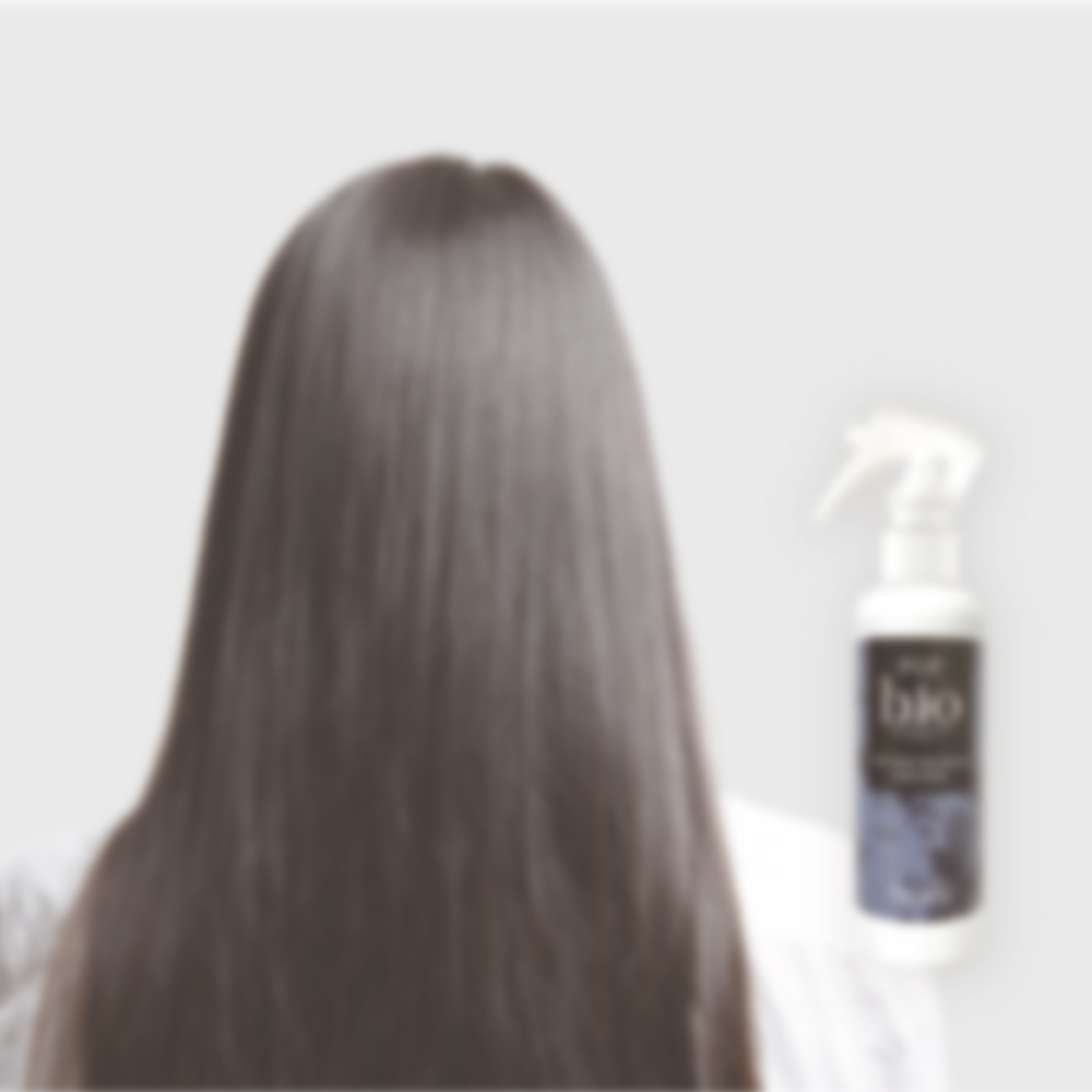 アジュバン Wi-Fi マイクロスコープ｜with colle