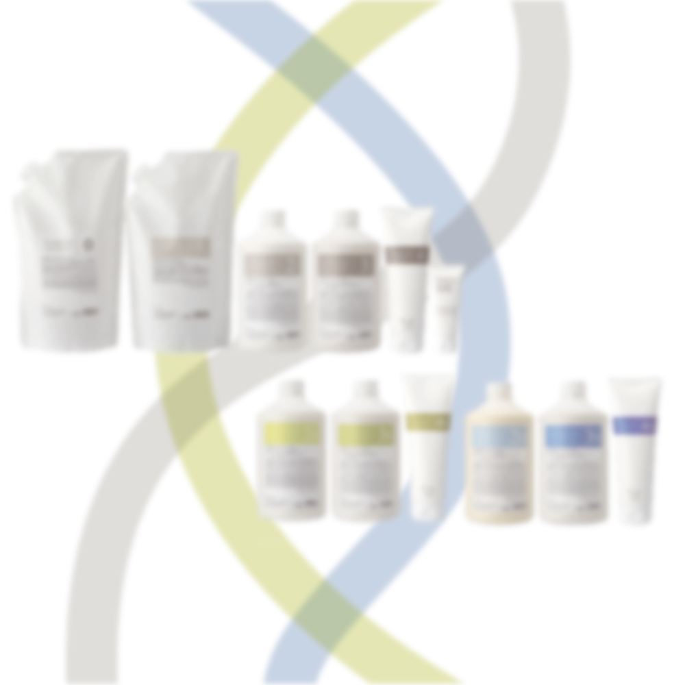 業務用】AE ミスティⅢ SE スペシャルエディション 125g｜with colle