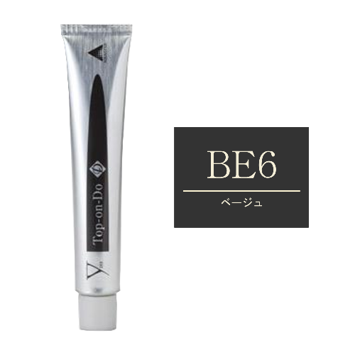 YUKO プライマーメタックスヘアウォーター 1000ml｜with colle