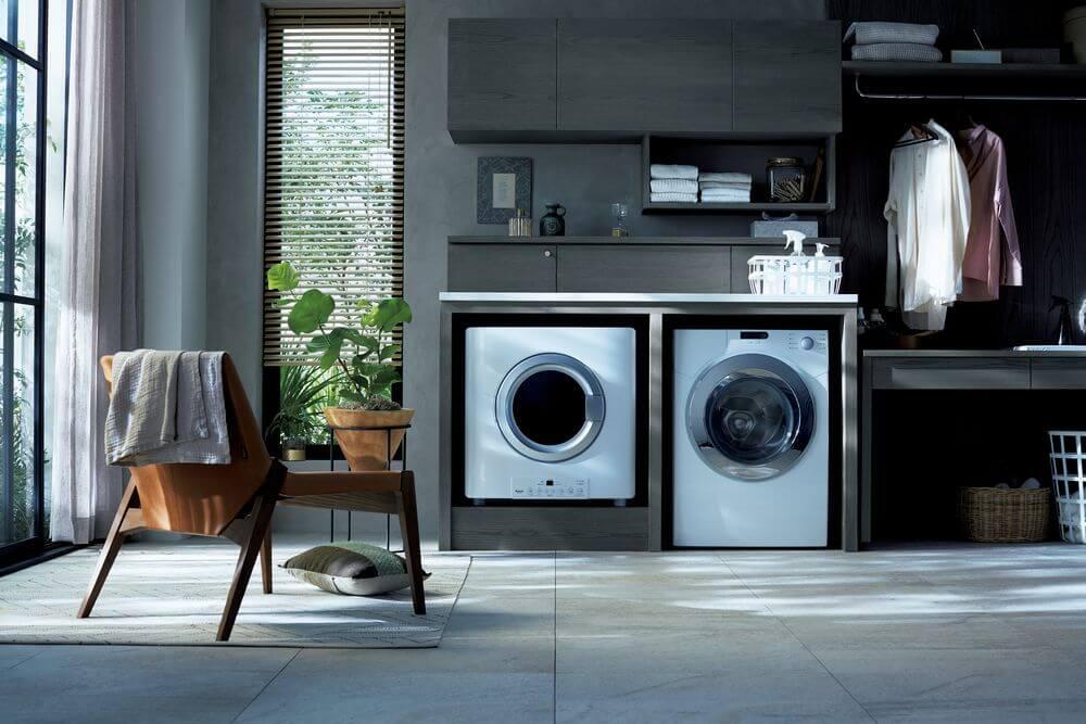 ガス衣類乾燥機 | ウェブショップ | With四国ガス 四国ガスサービスサイト