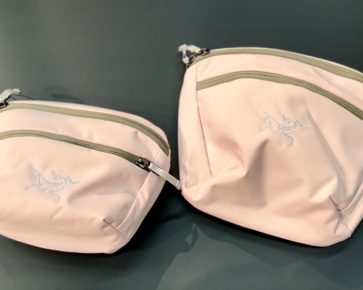 ARC'TERYX 限定カラー｜アウトドアライフストア WILD-1