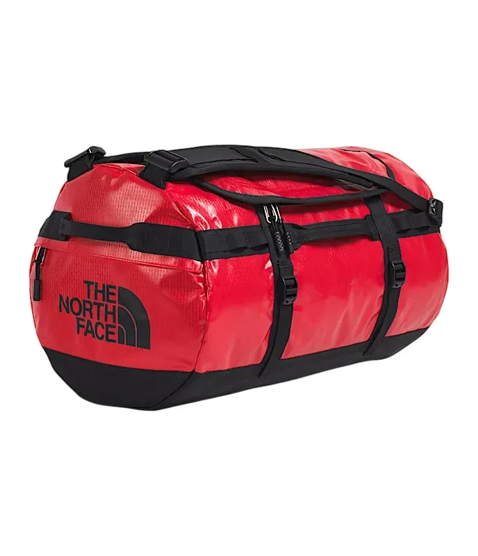 NF0A52ST54A.webp?20250703123700