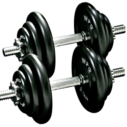 プレスベンチ | 耐荷重300kgのベンチプレス専用ベンチ。 セーフティ