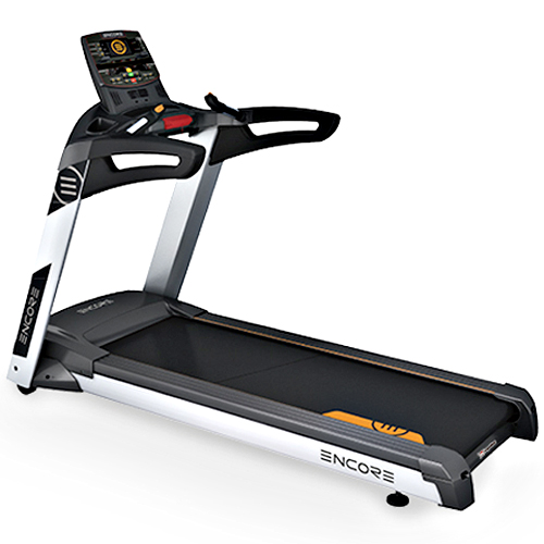 トレッドミル、エリプティカル、バイク | トレーニングマシン