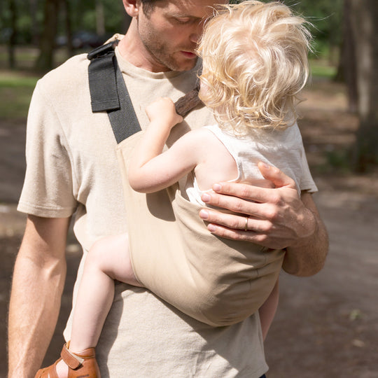 アクティブキャリー プリントコレクション - Boho ボーホー | WILDRIDE