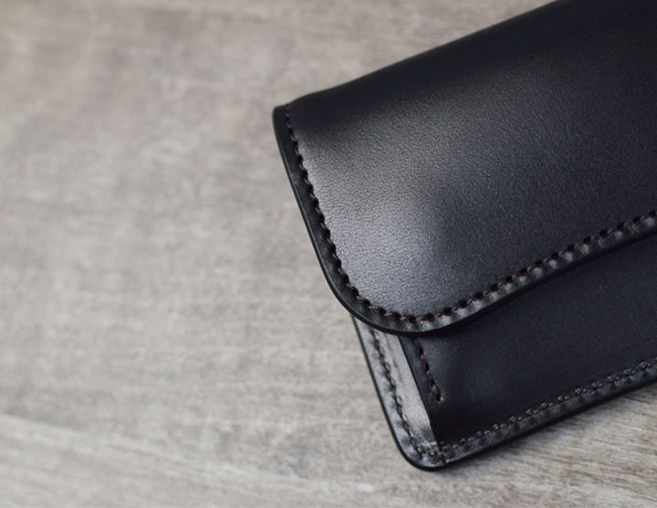 イングリッシュブライドルシリーズについてのお話1 | WILDSWANS