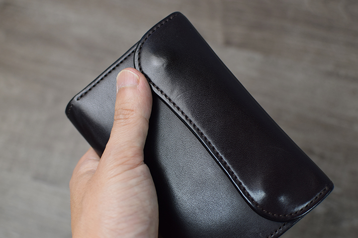 イングリッシュブライドルシリーズについてのお話1 | WILDSWANS