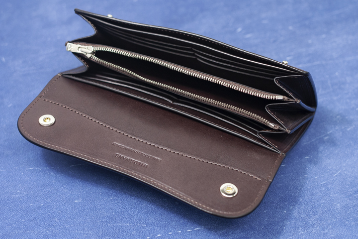 C.O.U.京都店7周年記念・シャークシリーズについてのお話 その1