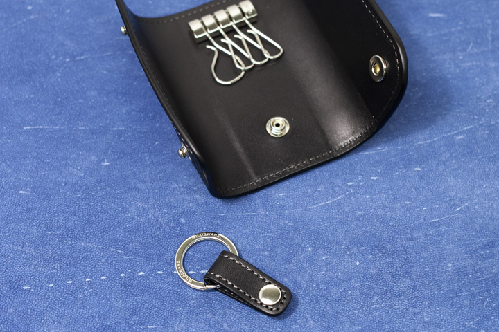 C.O.U.京都店7周年記念・シャークシリーズについてのお話 その1