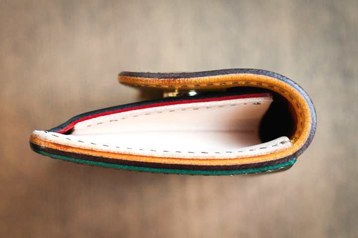 TONGUEの期間限定特別受注会のご案内 | WILDSWANS(ワイルドスワンズ