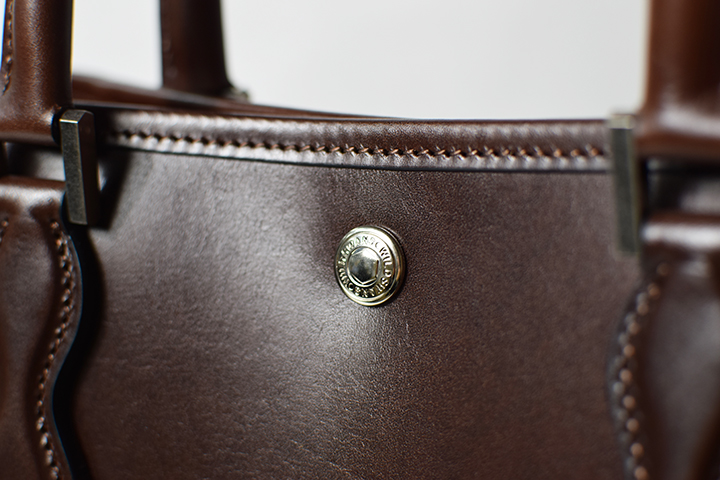 トートバッグ・DRUCKER（ドラッカー）入荷のお知らせ | WILDSWANS