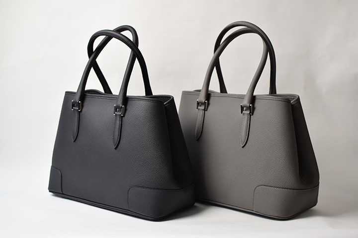 ル・ボナーのタンクトート入荷のお知らせ | WILDSWANS(ワイルド