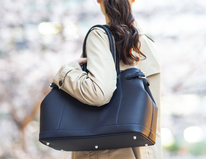 シュランケンカーフDRUCKER（ドラッカー）についてのお話 | WILDSWANS