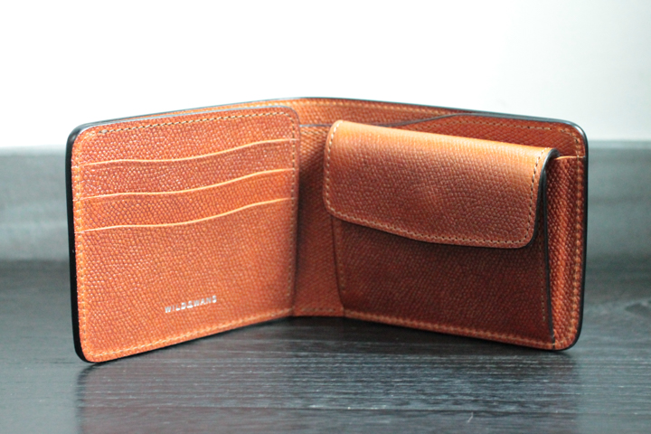 特別生産品・ノボナッパアイテムについてのお話 1 | WILDSWANS