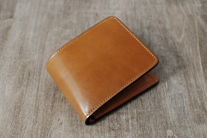 WILDSWANS Online Shopにて発売を予定しているアイテムについて