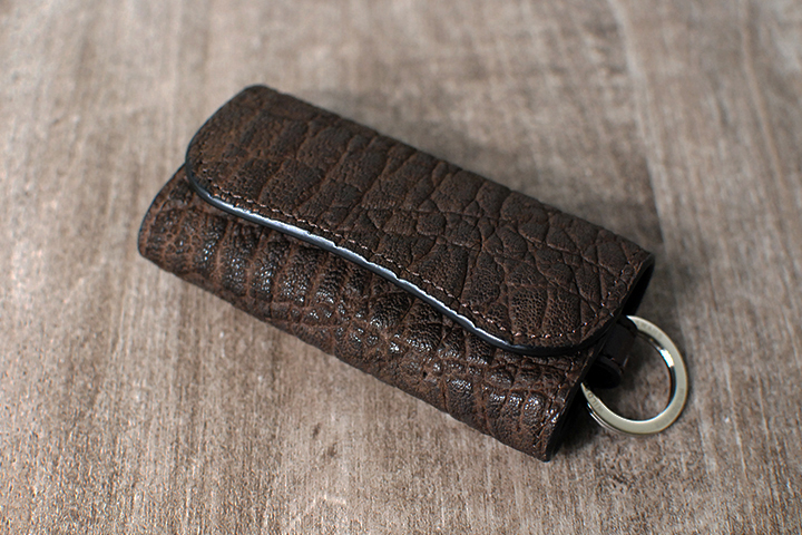 WILDSWANS Online Shopにて発売を予定しているアイテムについて