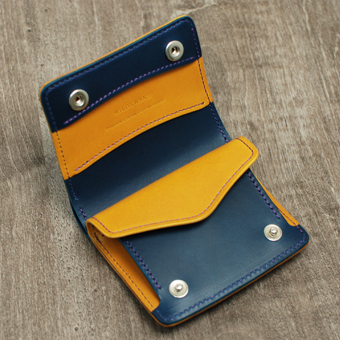 ブルー | WILDSWANS(ワイルドスワンズ)オフィシャルサイト