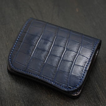 ネイビー | WILDSWANS(ワイルドスワンズ)オフィシャルサイト