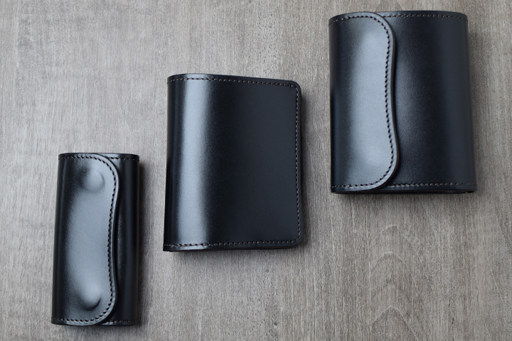 サドルプルアップシリーズについてのお話 5 | WILDSWANS(ワイルド