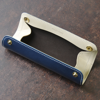 ブルー | WILDSWANS(ワイルドスワンズ)オフィシャルサイト