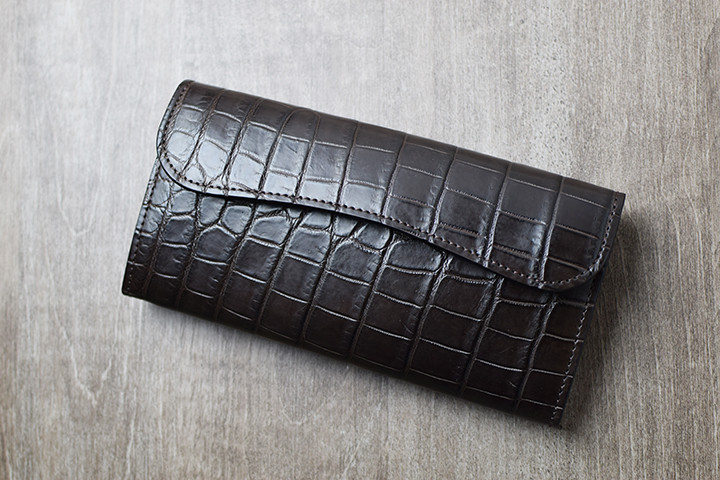 新入荷アイテムについてのお知らせ | WILDSWANS(ワイルドスワンズ