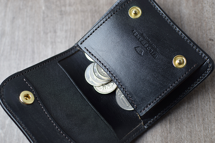 実際に、やってみました～PALM（パーム）とkf-003を比較してみました