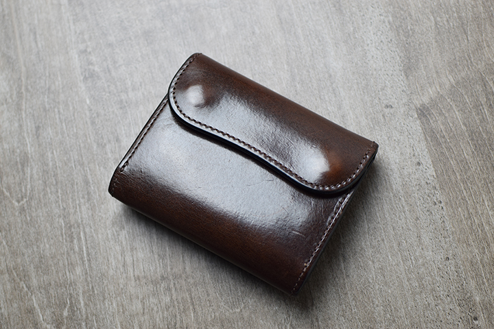 サドルプルアップCASA（カーサ）についてのお話 | WILDSWANS(ワイルド