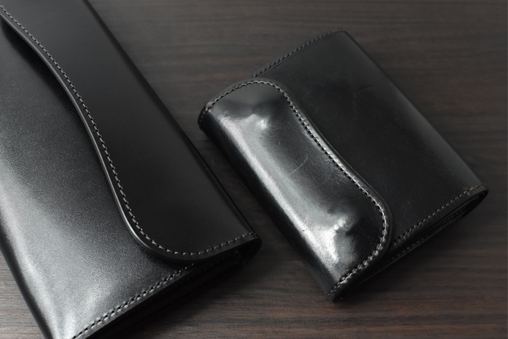 サドルプルアップシリーズについてのお話9 | WILDSWANS(ワイルド