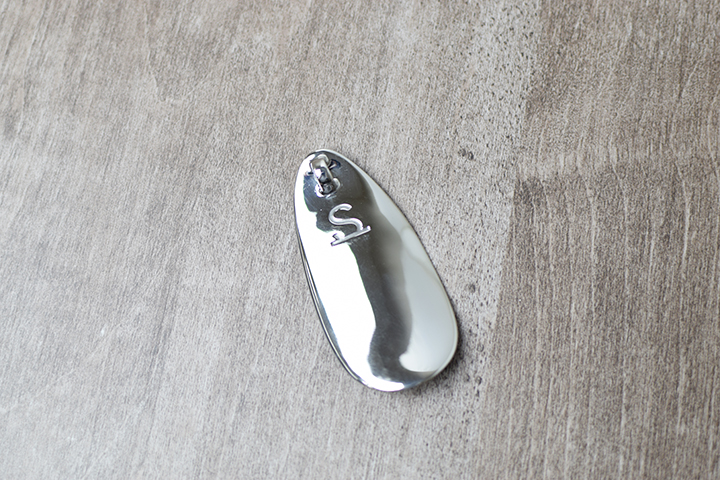 SHOEHORN（シューホーン）についてのお話 | WILDSWANS(ワイルド