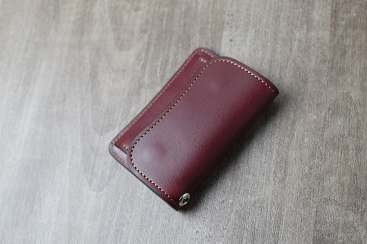 KEY CHAIN（キーチェーン）販売のお知らせ | WILDSWANS(ワイルド